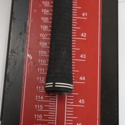 Project X Evenflow Blue 65 S 65G Stiff 44.5" Driver Shaft Taylormade 1003538 -Titleist Shop 01003538 5 13954.1662162851