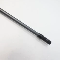 Project X Hzrdus Smoke Black 60 6.5 60G X-STIFF 42" 3 Wood Shaft Cobra 980046 -Titleist Shop 01003565 4 11308.1669848545