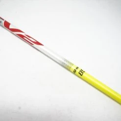 Ust Mamiya Proforce V2 Hybrid 85G 39" Hybrid Shaft Pull .370 1003640