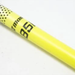 Ust Mamiya Proforce V2 Hybrid 85G 39" Hybrid Shaft Pull .370 1003640 7 Ust Mamiya Proforce V2 Hybrid 85G 39" Hybrid Shaft Pull .370 1003640 -Titleist Shop 01003640 3 02308.1663352032