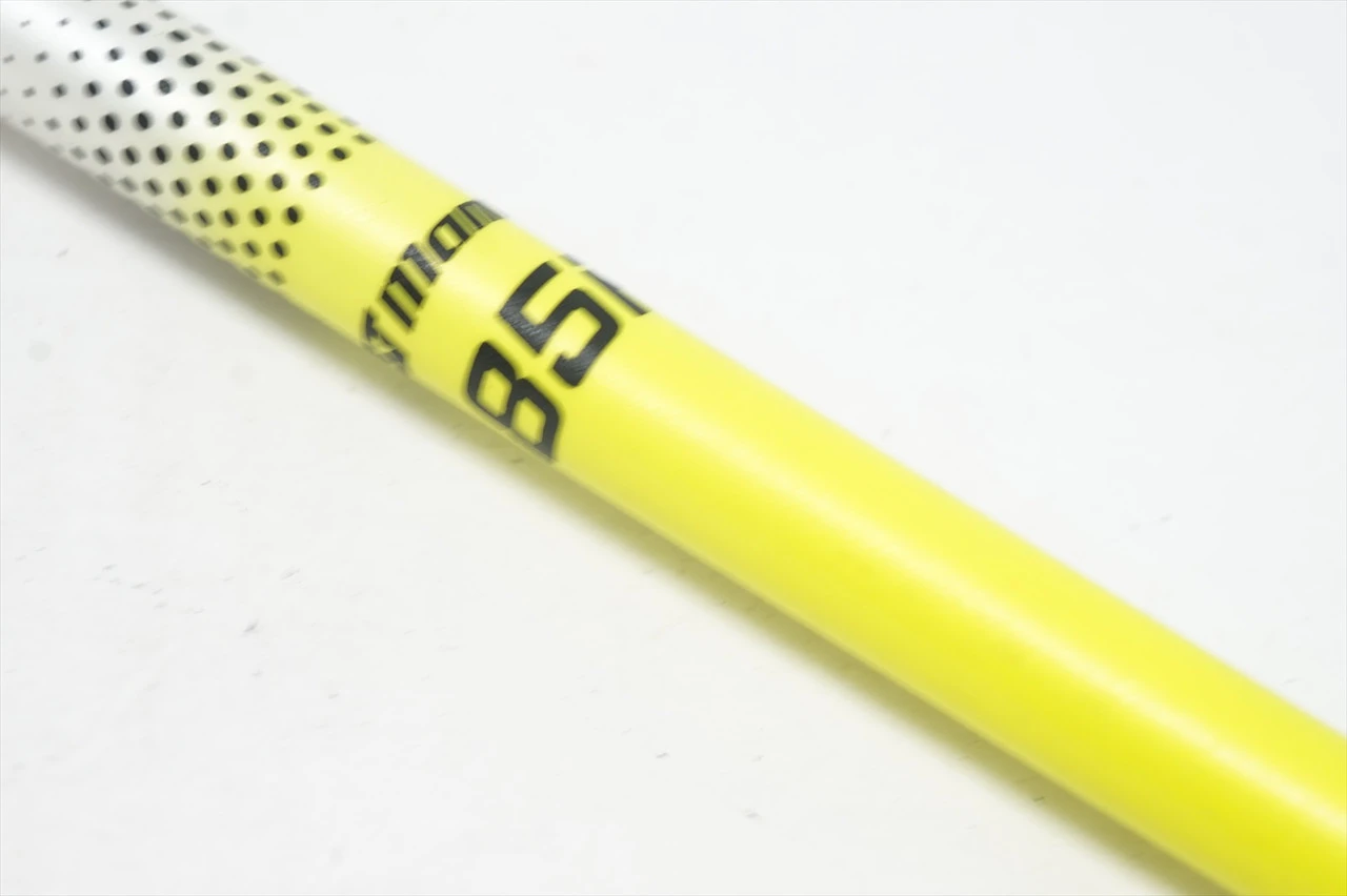 Ust Mamiya Proforce V2 Hybrid 85G 39" Hybrid Shaft Pull .370 1003640 3 Ust Mamiya Proforce V2 Hybrid 85G 39" Hybrid Shaft Pull .370 1003640 - Image 3