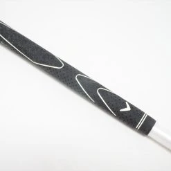 Ust Mamiya Proforce V2 Hybrid 85G 39" Hybrid Shaft Pull .370 1003640 8 Ust Mamiya Proforce V2 Hybrid 85G 39" Hybrid Shaft Pull .370 1003640 -Titleist Shop 01003640 4 56714.1663352033