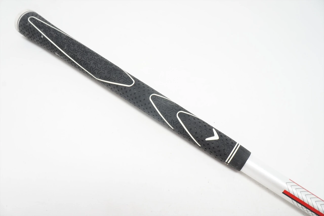 Ust Mamiya Proforce V2 Hybrid 85G 39" Hybrid Shaft Pull .370 1003640 4 Ust Mamiya Proforce V2 Hybrid 85G 39" Hybrid Shaft Pull .370 1003640 - Image 4