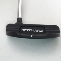 Bettinardi 2020 Bb45 35" Putter Excellent Rh 1004170 -Titleist Shop 01004170 3 17608.1673877109