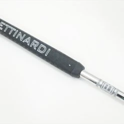 Bettinardi 2020 Bb45 35" Putter Excellent Rh 1004170 -Titleist Shop 01004170 5 42393.1673877110