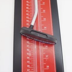 Bettinardi 2020 Bb45 35" Putter Excellent Rh 1004170 -Titleist Shop 01004170 6 03288.1673877110