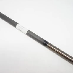 New Fujikura Vista Pro Sixty R 60G Regular 45.5" Driver Shaft .335 01004210 -Titleist Shop 01004210 3 89763.1661888056