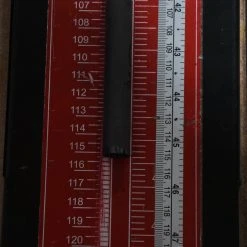 New Fujikura Vista Pro Sixty R 60G Regular 45.5" Driver Shaft .335 01004210 -Titleist Shop 01004210 5 19861.1661888057