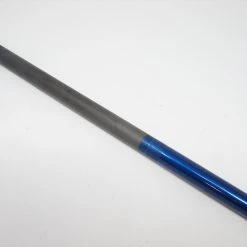 New Project X 6B7 6.5 69G X-STIFF 46" Driver Shaft .335 01004223 7 New Project X 6B7 6.5 69G X-STIFF 46" Driver Shaft .335 01004223 -Titleist Shop 01004223 3 42941.1661887933