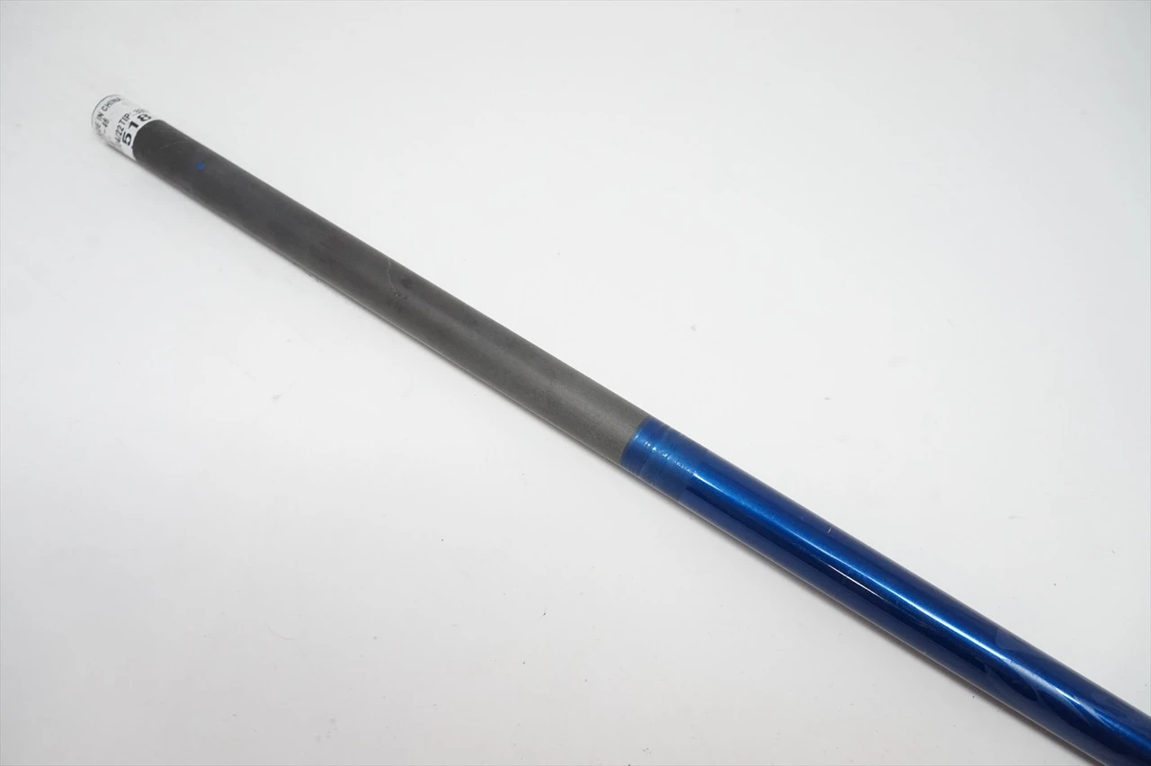 New Project X 6B7 6.5 69G X-STIFF 46" Driver Shaft .335 01004223 3 New Project X 6B7 6.5 69G X-STIFF 46" Driver Shaft .335 01004223 - Image 3