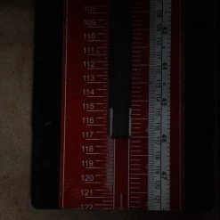 New Project X 6B7 6.5 69G X-STIFF 46" Driver Shaft .335 01004223 9 New Project X 6B7 6.5 69G X-STIFF 46" Driver Shaft .335 01004223 -Titleist Shop 01004223 5 65312.1661887934