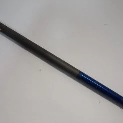 New Project X 6A4 7.0 69G X-STIFF 46" Driver Shaft .335 01004240 -Titleist Shop 01004240 3 55111.1661888014