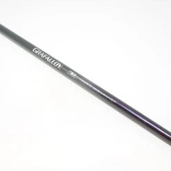 New Grafalloy Tour Concept 46" Driver Shaft .335 1004252