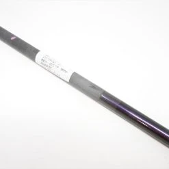 New Grafalloy Tour Concept 46" Driver Shaft .335 1004252 -Titleist Shop 01004252 3 87753.1663352186