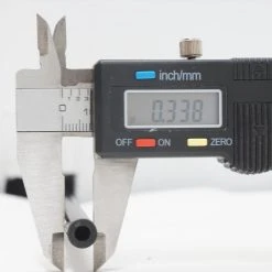 New Grafalloy Tour Concept 46" Driver Shaft .335 1004252 -Titleist Shop 01004252 4 68045.1663352186