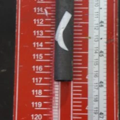 New Grafalloy Tour Concept 46" Driver Shaft .335 1004252 -Titleist Shop 01004252 5 52814.1663352187