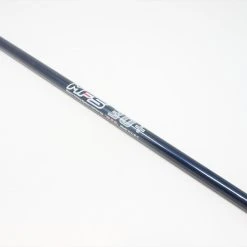 New Matrix Mfs 30+ 46" Driver Shaft .335 1004259