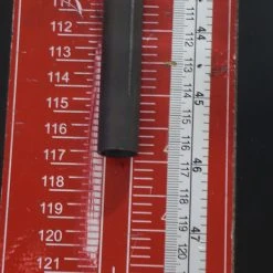 New Matrix Mfs 30+ 46" Driver Shaft .335 1004259 -Titleist Shop 01004259 5 71048.1663352168