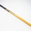 New Ust Mamiya Proforce 65 Gold 65G Senior 46" Driver Shaft .335 1004284