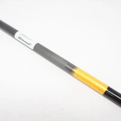 New Ust Mamiya Proforce 65 Gold 65G Senior 46" Driver Shaft .335 1004284 -Titleist Shop 01004284 3 45298.1663352132