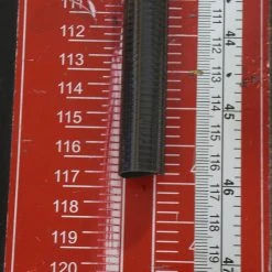 New Ust Mamiya Proforce 65 Gold 65G Senior 46" Driver Shaft .335 1004284 -Titleist Shop 01004284 5 87674.1663352133