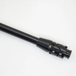 Fujikura Oem Ventus Red 5 52g Regular 41.5" #5 Wood Shaft Callaway 1004378 -Titleist Shop 01004378 4 38490.1674674381