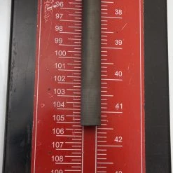 Fujikura Oem Ventus Red 5 52g Regular 41.5" #5 Wood Shaft Callaway 1004378 -Titleist Shop 01004378 6 97028.1674674382