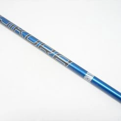 Fujikura Six Regular 41.75" Wood Shaft Pull .335 1004535