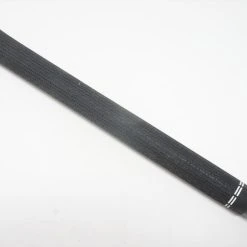 Fujikura Six Regular 41.75" Wood Shaft Pull .335 1004535 -Titleist Shop 01004535 3 00334.1663352357