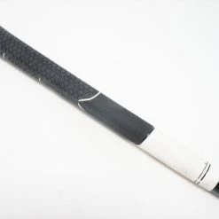 Project X Hzrdus Yellow 65 5.5 65G Regular 42.5" #3 WOOD Shaft Pull .335 1004545 11 Project X Hzrdus Yellow 65 5.5 65G Regular 42.5" #3 WOOD Shaft Pull .335 1004545 -Titleist Shop 01004545 5 94958.1663352035