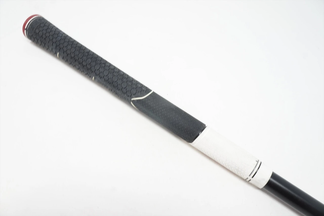 Project X Hzrdus Yellow 65 5.5 65G Regular 42.5" #3 WOOD Shaft Pull .335 1004545 5 Project X Hzrdus Yellow 65 5.5 65G Regular 42.5" #3 WOOD Shaft Pull .335 1004545 - Image 5