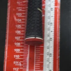 Project X Hzrdus Yellow 65 5.5 65G Regular 42.5" #3 WOOD Shaft Pull .335 1004545 13 Project X Hzrdus Yellow 65 5.5 65G Regular 42.5" #3 WOOD Shaft Pull .335 1004545 -Titleist Shop 01004545 7 53119.1663352036