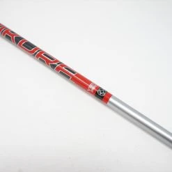 Fujikura Vista Pro 60 60G 39.5" Hybrid Shaft Titleist 1005318