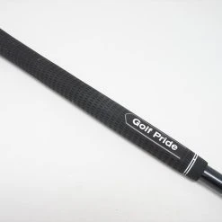 Fujikura Vista Pro 60 60G 39.5" Hybrid Shaft Titleist 1005318 -Titleist Shop 01005318 3 60857.1661351280