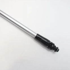 Fujikura Vista Pro 60 60G 39.5" Hybrid Shaft Titleist 1005318 -Titleist Shop 01005318 4 91274.1661351281