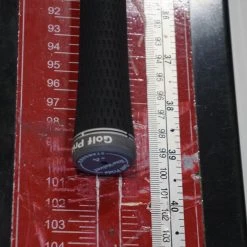 Fujikura Vista Pro 60 60G 39.5" Hybrid Shaft Titleist 1005318 -Titleist Shop 01005318 5 47737.1661351281