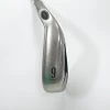 Callaway X-22 9 Iron Uniflex Flex Steel 1005412 Good
