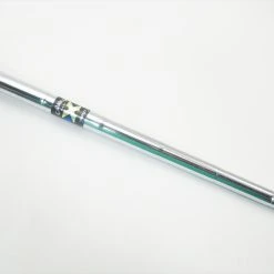 Callaway X-22 9 Iron Uniflex Flex Steel 1005412 Good -Titleist Shop 01005412 5 61219.1677531845