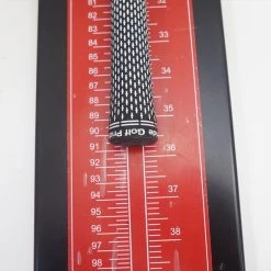 Callaway X-22 9 Iron Uniflex Flex Steel 1005412 Good -Titleist Shop 01005412 6 34363.1677531845