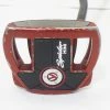 Taylormade Spider Mini Red 36" Putter Fair Rh 1005570