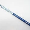 New Graphite Design Tour Ad VR-6S 65g Stiff 46" Driver Shaft .335 1005952