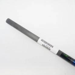 New Graphite Design Tour Ad VR-6S 65g Stiff 46" Driver Shaft .335 1005952 -Titleist Shop 01005952 3 82629.1657756642