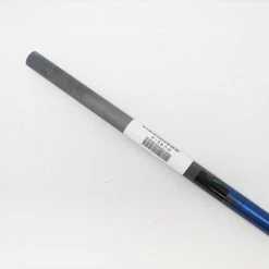 New Graphite Design Tour Ad VR-6X 66g X-Stiff 46" Driver Shaft .335 1005952 6 New Graphite Design Tour Ad VR-6X 66g X-Stiff 46" Driver Shaft .335 1005952 -Titleist Shop 01005953 3 62827.1657756643