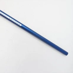 New Graphite Design Tour Ad VR-6X 66g X-Stiff 46" Driver Shaft .335 1005952 7 New Graphite Design Tour Ad VR-6X 66g X-Stiff 46" Driver Shaft .335 1005952 -Titleist Shop 01005953 4 38007.1657756643