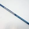 Mitsubishi Diamana BF 50-R 54g REGULAR 44.5" Driver Shaft Titleist SureFit