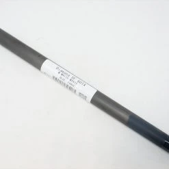 New Mitsubishi Diamana BF-Series 60-TX 72g TOUR X 46" Driver Shaft .335 6 New Mitsubishi Diamana BF-Series 60-TX 72g TOUR X 46" Driver Shaft .335 -Titleist Shop 01005971 3 46226.1658351113