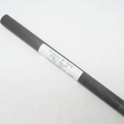 New Mitsubishi Diamana BF-Series 70-TX 80g TOUR X 46" Driver Shaft .335 6 New Mitsubishi Diamana BF-Series 70-TX 80g TOUR X 46" Driver Shaft .335 -Titleist Shop 01005972 3 67556.1658351115