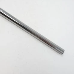 New Mitsubishi Diamana BF-Series 70-TX 80g TOUR X 46" Driver Shaft .335 7 New Mitsubishi Diamana BF-Series 70-TX 80g TOUR X 46" Driver Shaft .335 -Titleist Shop 01005972 4 93432.1658351115