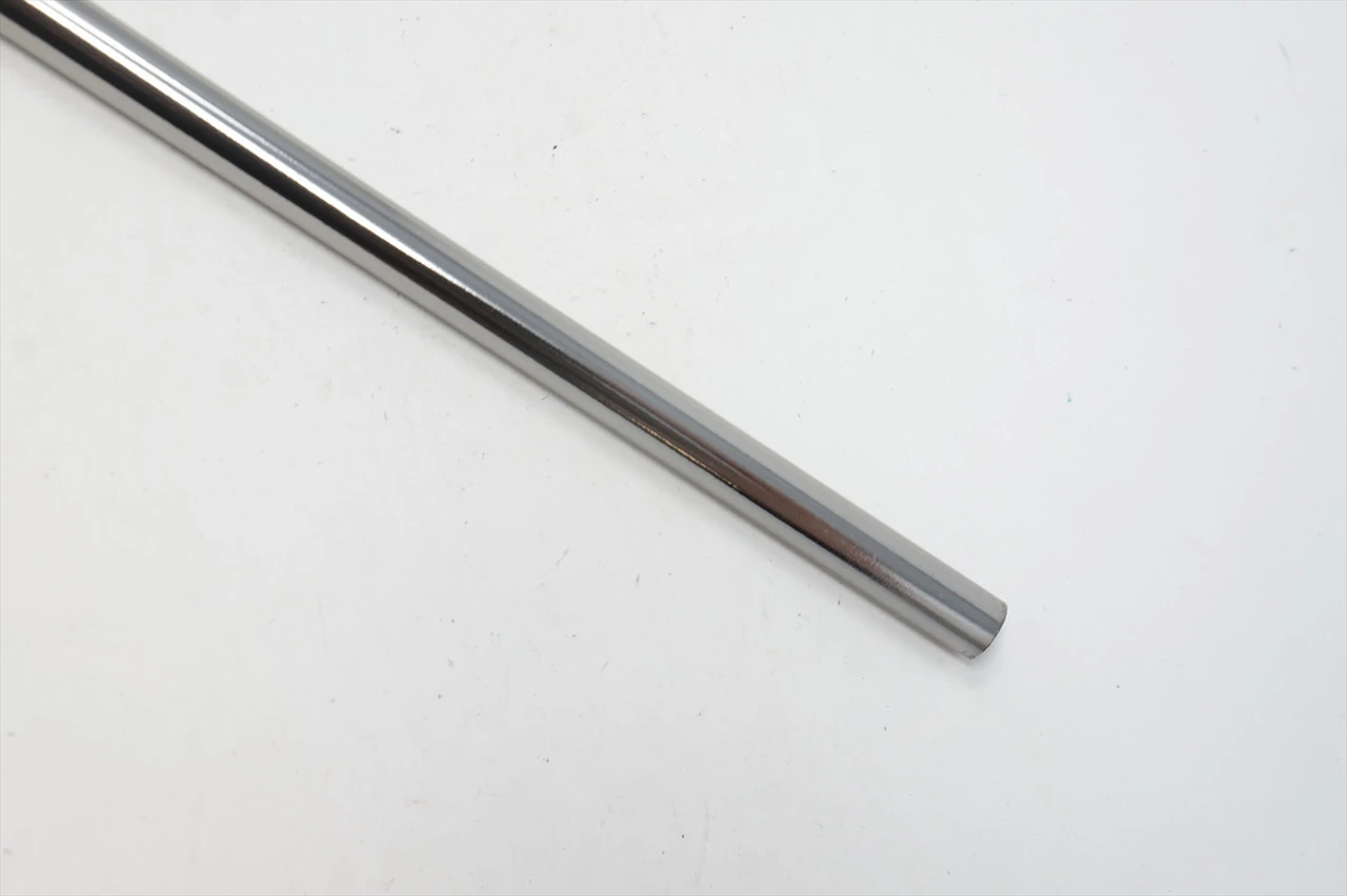 New Mitsubishi Diamana BF-Series 70-TX 80g TOUR X 46" Driver Shaft .335 4 New Mitsubishi Diamana BF-Series 70-TX 80g TOUR X 46" Driver Shaft .335 - Image 4