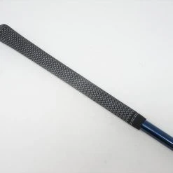 Mitsubishi Diamana BF 50-R 54g REGULAR 44.5" Driver Shaft Titleist SureFit -Titleist Shop 01005973 1 42665.1666270438